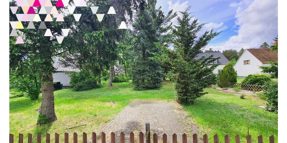 Grundstück Rüdersdorf bei Berlin Lichtenow - 234.000&euro; | Angebot:26656886