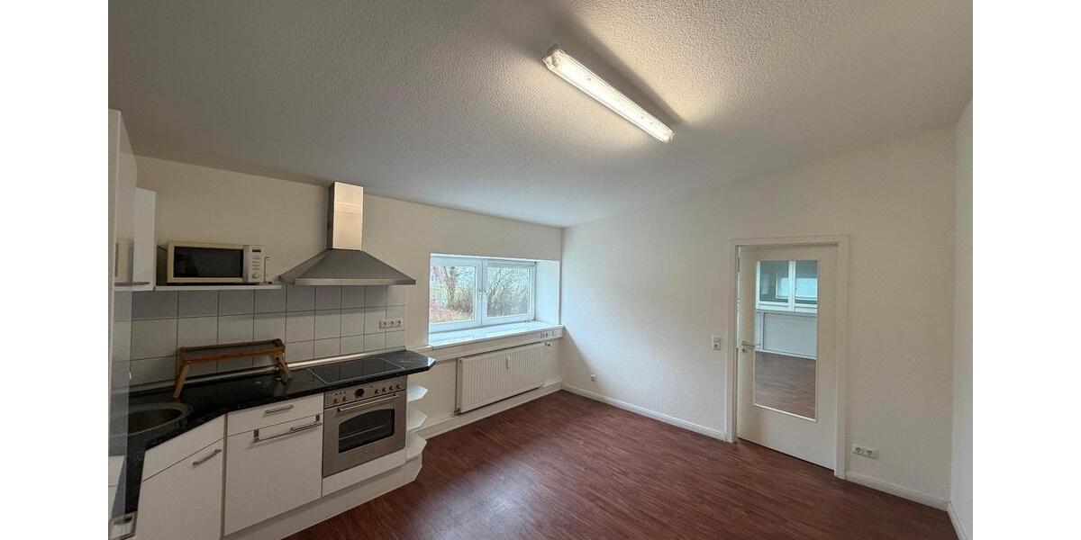 Gewerbeobjekt Bad Bramstedt - 720&euro; | Angebot:25927275