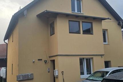 Haus Roding - 6 Zimmer, 170 m&sup2;, 260.000&euro; | Angebot:26991263