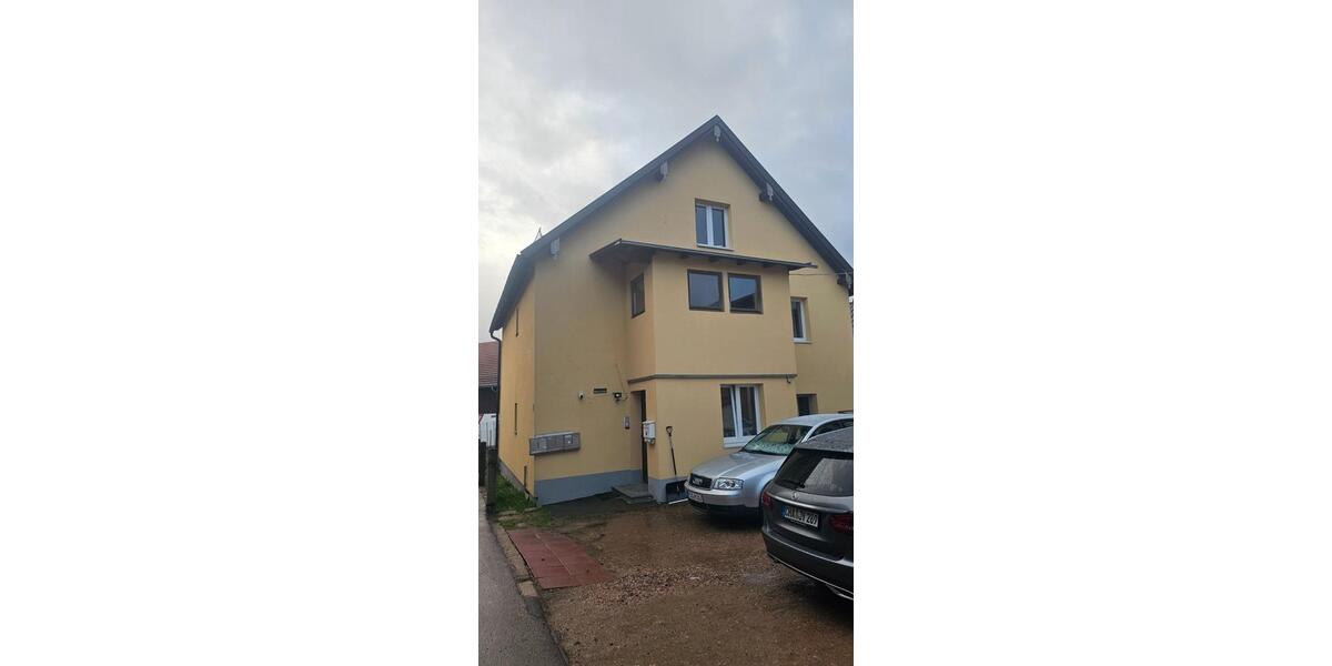 Mehrfamilienhaus, Wohnhaus Roding - 6 Zimmer, 170 m&sup2;, 260.000&euro; | Angebot:26991263