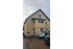 Mehrfamilienhaus, Wohnhaus Roding - 6 Zimmer, 170 m&sup2;, 260.000&euro; | Angebot:26991263