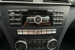 Mercedes-Benz C 200 CDI Limousine Elegance 1. Hand 89.900 km 10.990 &euro; Neckarsulm 74172