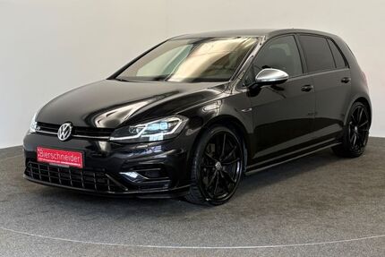 VW Golf 78.000 km 26.750 &euro; Weißenburg 91781