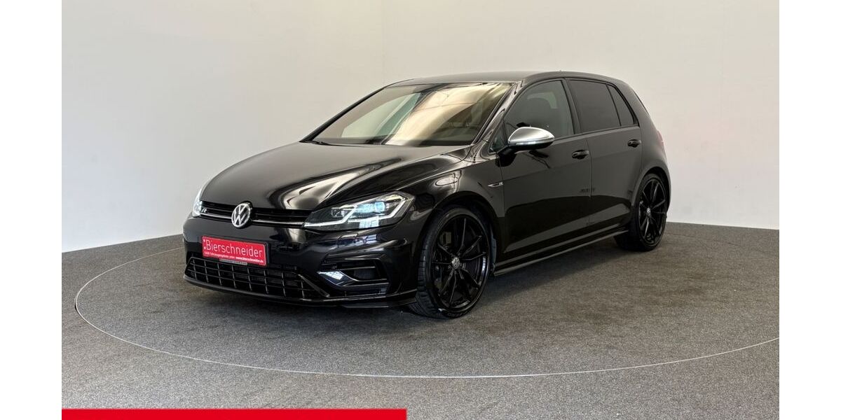 VW Golf 78.000 km 26.750 &euro; Weißenburg 91781