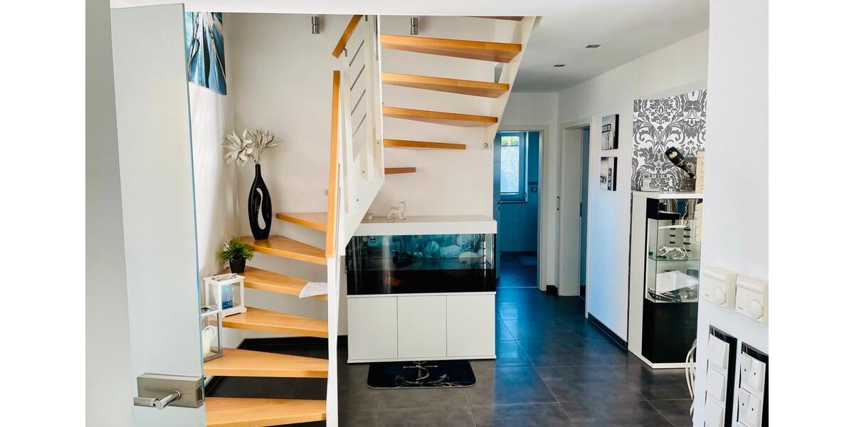 Bungalow Meine - 4 Zimmer, 135 m&sup2;, 438.000&euro; | Angebot:26393272