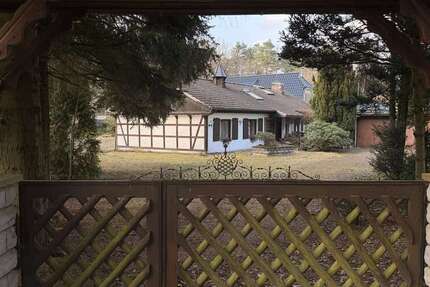 Grundstück Handeloh - 190.000&euro; | Angebot:25418902