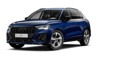 Audi Q3 9.447 km 99.999 &euro; Siegen 57074