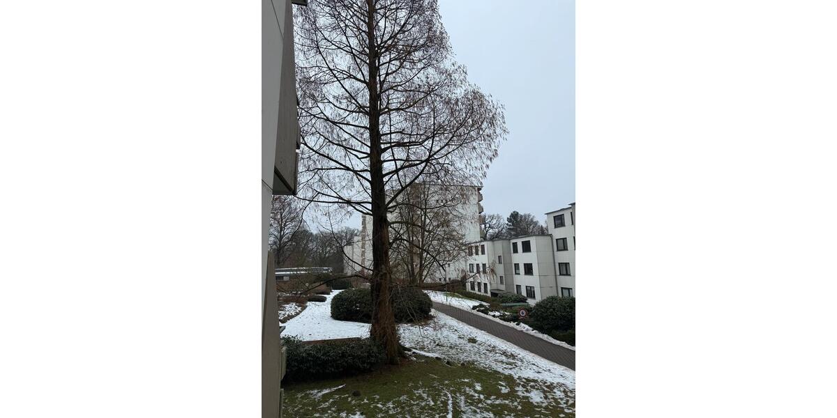 Etagenwohnung Ritterhude - 4 Zimmer, 84 m&sup2;, 184.000&euro; | Angebot:24983434