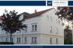 Attraktives Mehrfamilienhaus als Zins- und renditestarke Investition in Zittau West - Mehrfamilienhaus, Wohnhaus Zittau | Angebot:13435870