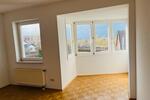 Dachgeschoßwohnung Warburg - 2 Zimmer, 51 m&sup2;, 120.000&euro; | Angebot:25966350