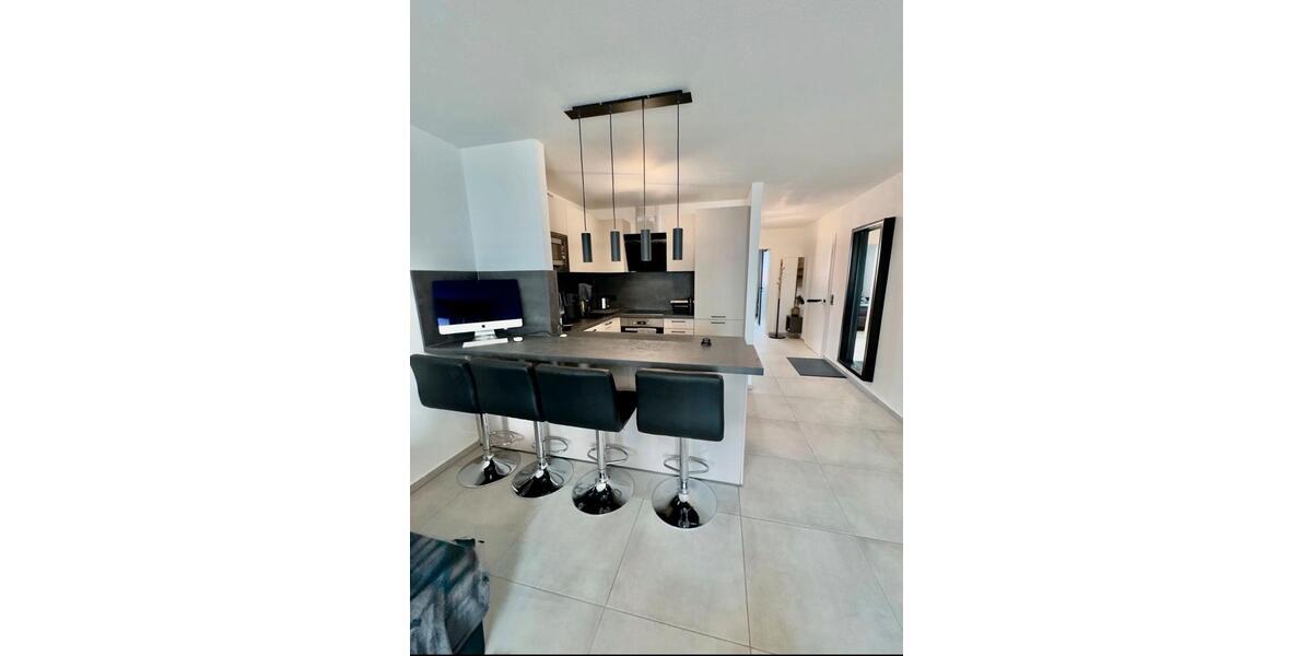 Etagenwohnung Laichingen - 2 Zimmer, 48 m&sup2;, 178.999&euro; | Angebot:26620599