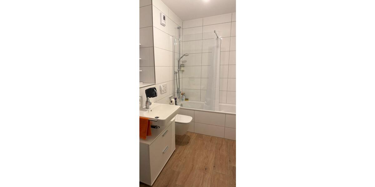 Etagenwohnung Kirchheim bei München - 2 Zimmer, 57 m&sup2;, 1.690&euro; | Angebot:26271378