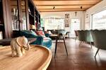 Gewerbeobjekt Mittenwald - 2 Zimmer, 575.000&euro; | Angebot:26376452