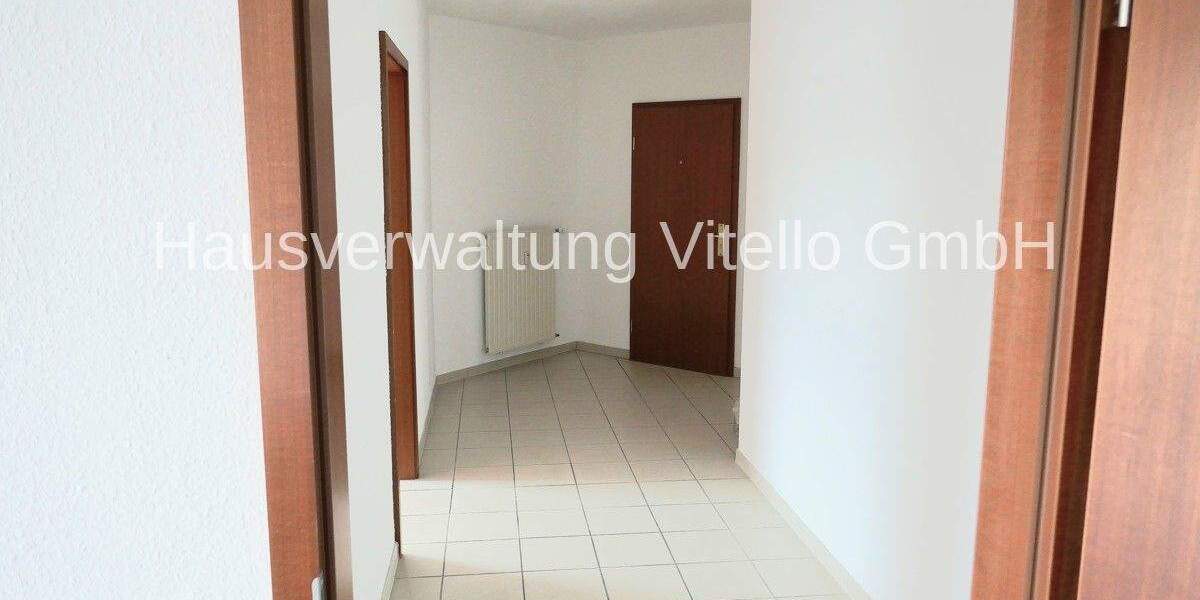 Etagenwohnung Saarlouis / Neuforweiler Neuforweiler - 3 Zimmer, 80 m&sup2;, 195.000&euro; | Angebot:25632095