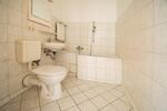 Etagenwohnung Prenzlau - 4 Zimmer, 76 m&sup2;, 535&euro; | Angebot:26284112
