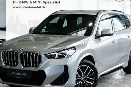 BMW X1 11.593 km 33.999 &euro; Fürth 90763