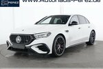 Mercedes-Benz E 53 AMG Hybrid 4M+ DYNAMIC+DC-LADEN-DRVERS PACK 31.040 km 86.950 &euro; Groß-Umstadt 64823