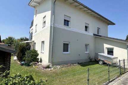 Haus Pocking - 8 Zimmer, 262 m&sup2;, 398.000&euro; | Angebot:24849651