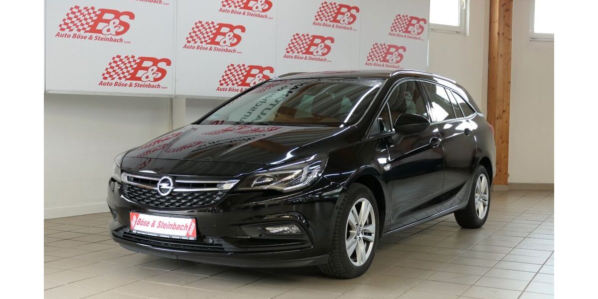 Opel Astra 249.100 km 5.674 &euro; Frohburg 04654
