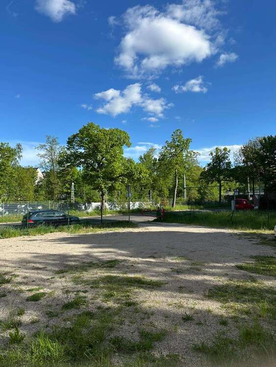 Grundstück zu verkaufen in Chemnitz 95.000 € 520 m²