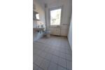 Etagenwohnung Bernsdorf - 1 Zimmer, 24 m&sup2;, 150&euro; | Angebot:21294778