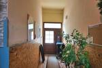 Mehrfamilienhaus, Wohnhaus Oelsnitz - 6 Zimmer, 200 m&sup2;, 74.000&euro; | Angebot:25985881