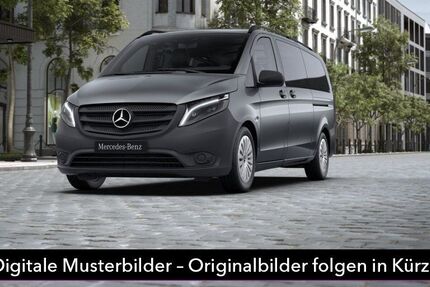Mercedes-Benz Vito 103.900 km 31.950 &euro; Oldenburg OT Tweelbäke 26135