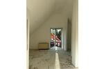 Dachgeschoßwohnung Greven - 1 Zimmer, 39 m&sup2;, 449&euro; | Angebot:26670820