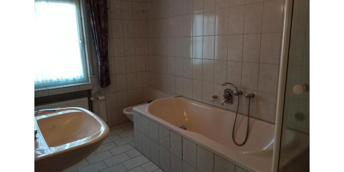 Villa Dortmund Hörde - 6 Zimmer, 207 m&sup2;, 998.000&euro; | Angebot:26700463