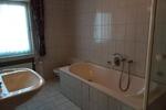 Villa Dortmund Hörde - 6 Zimmer, 207 m&sup2;, 998.000&euro; | Angebot:26700463