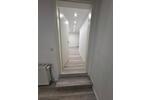 Erdgeschoßwohnung Kirn - 4 Zimmer, 125 m&sup2;, 813&euro; | Angebot:25965343