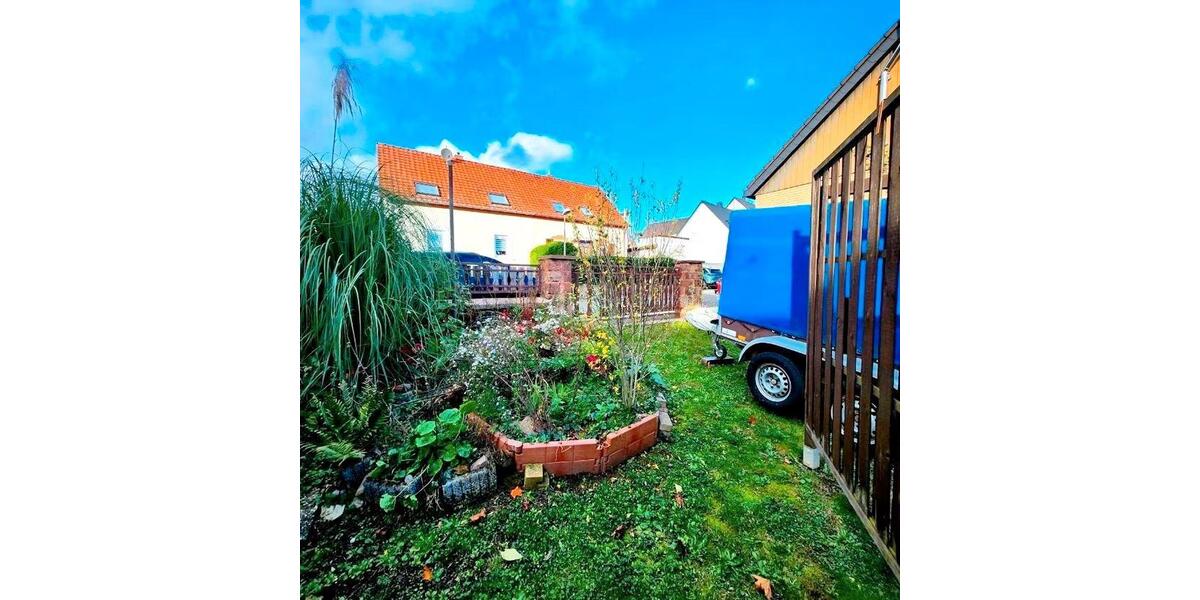Mehrfamilienhaus, Wohnhaus Zweibrücken - 8 Zimmer, 220 m&sup2;, 285.000&euro; | Angebot:27269377