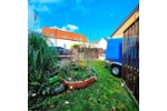 Mehrfamilienhaus, Wohnhaus Zweibrücken - 8 Zimmer, 220 m&sup2;, 285.000&euro; | Angebot:27269377