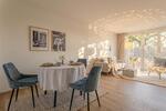 Doppelhaushälfte Biblis - 5.5 Zimmer, 112 m&sup2;, 1.568&euro; | Angebot:26412474