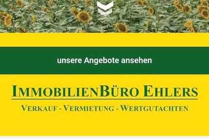 Doppelhaushälfte zimmer