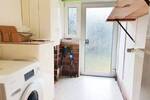 Reihenmittelhaus mit Garten in ruhiger Lage - Reihenmittelhaus Staven | Angebot:26084265