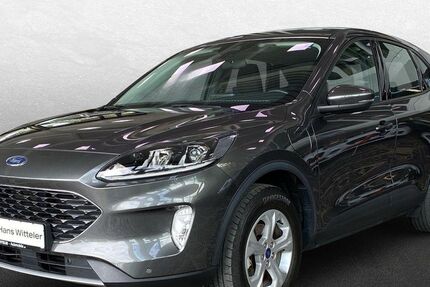 Ford Kuga 29.440 km 24.490 &euro; Brilon 59929
