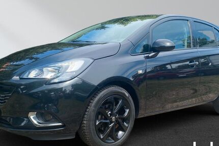 Opel Corsa 44.275 km 8.990 &euro; Kremmen bei Berlin 16766
