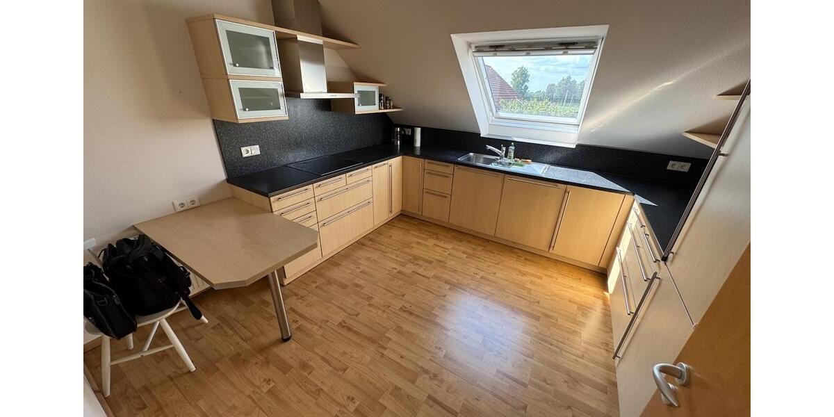 Einfamilienhaus Malschwitz - 7 Zimmer, 186 m&sup2;, 420.000&euro; | Angebot:26093834