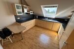 Einfamilienhaus Malschwitz - 7 Zimmer, 186 m&sup2;, 420.000&euro; | Angebot:26093834