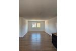 Erdgeschoßwohnung Künzell - 3 Zimmer, 91 m&sup2;, 375.364&euro; | Angebot:26683131
