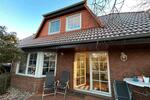 Einfamilienhaus Müncheberg - 6 Zimmer, 215 m&sup2;, 450.000&euro; | Angebot:26818482
