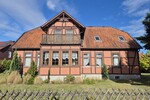 Charmantes Fachwerkhaus mit Einliegerwohnung und Grund - Einfamilienhaus Bad Fallingbostel | Angebot:27136580