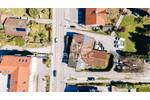 Grundstück Bayerisch Gmain - 2.600.000&euro; | Angebot:26155025