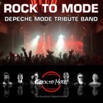 Rock to Mode