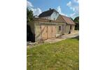 Einfamilienhaus Klipphausen - 240.000&euro; | Angebot:27081985