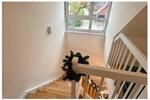 Maisonettenwohnung Langwedel - 4 Zimmer, 132 m&sup2;, 449.000&euro; | Angebot:26266624