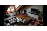 Maisonettenwohnung Füssen - 4 Zimmer, 70 m&sup2;, 299.000&euro; | Angebot:26577955