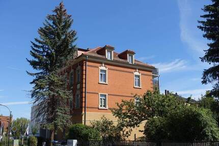 Ihre neue Gewerbeeinheit - Der ideale Laden mit großzügiger Verkaufsfläche! 2 zimmer