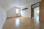Maisonettenwohnung Bad Buchau - 3 Zimmer, 83 m&sup2;, 225.000&euro; | Angebot:25875508